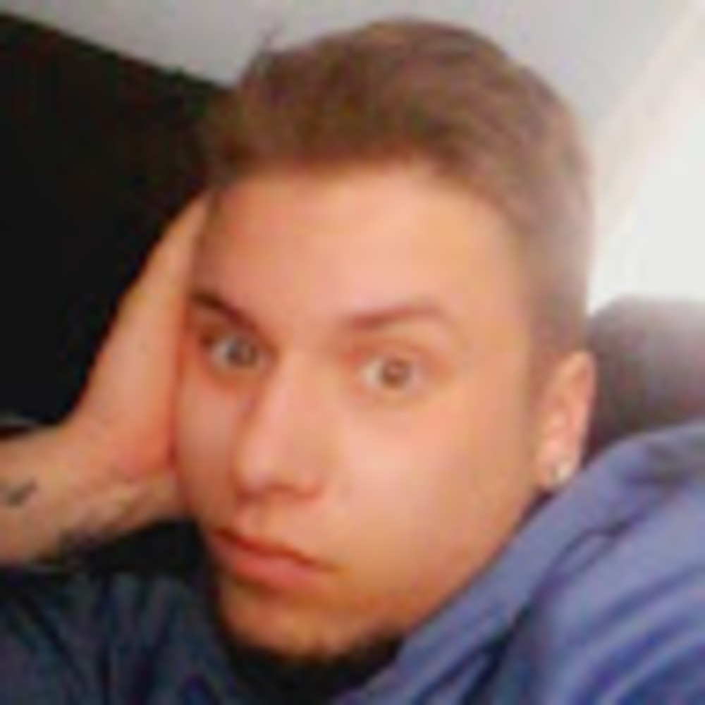 Meet your Posher, Brennen